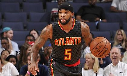 Ντιλέινι για επιστροφή στην Ευρώπη: «Περιμένετε και θα δείτε» (photo)