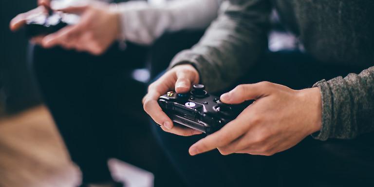 Η Microsoft παρουσίασε τη νέα γενιά Xbox - Ετοιμάζεται για ανακοινώσεις και η Sony