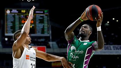 «Ενδιαφέρον Ολυμπιακού για Λεσόρ»