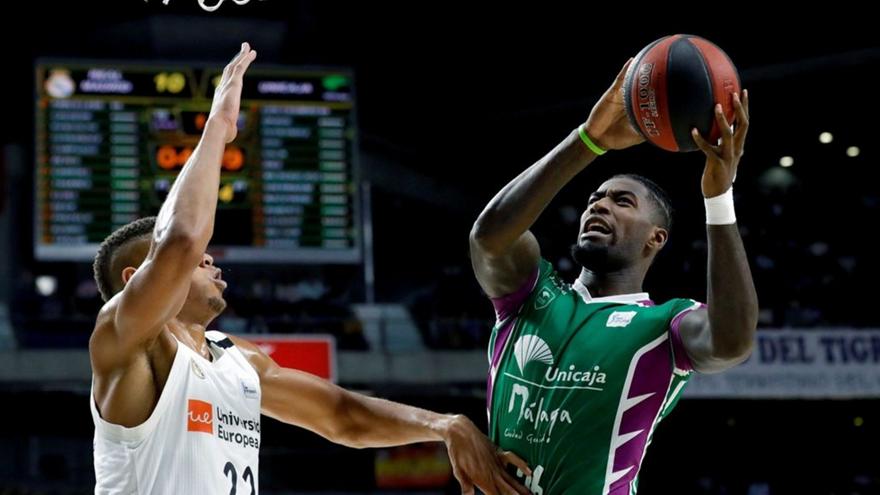 «Ενδιαφέρον Ολυμπιακού για Λεσόρ»