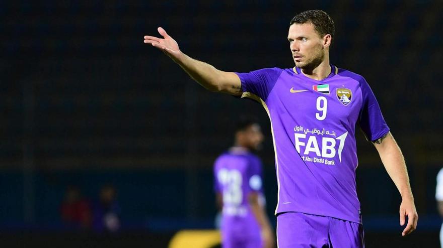 Σταματέλος: «Βλέπει κι άλλους πρωτοκλασάτους επιθετικούς ο Ολυμπιακός»