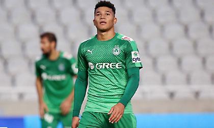 «Έχουμε απορρίψει προτάσεις από ΑΕΚ Λάρνακας και Παναθηναϊκό για Κατελάρη»