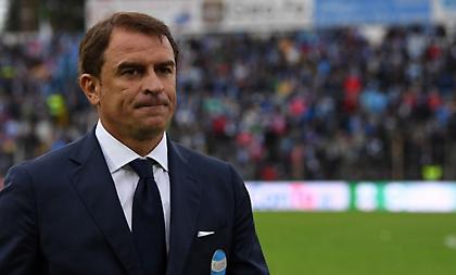 Ανανέωσε με Σεμπλίσι η Σπαλ