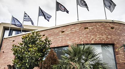 Γενική Συνέλευση για την προκήρυξη του νέου πρωταθλήματος
