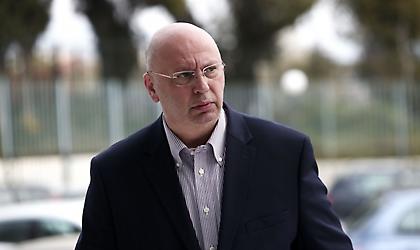 Απόλλων: «Κανένα ραντεβού με τους ανθρώπους του Βόλου»