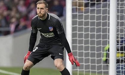 «Θέλει Γιουνάιτεντ ο Όμπλακ»