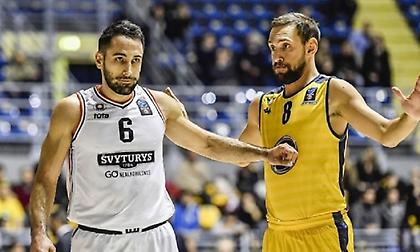 Ανακοίνωσε Στίπτσεβιτς η Φορτιτούντο Μπολόνια!