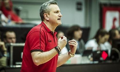 Υποψήφιος για τον πάγκο της Χολόν ο Ζούρος!