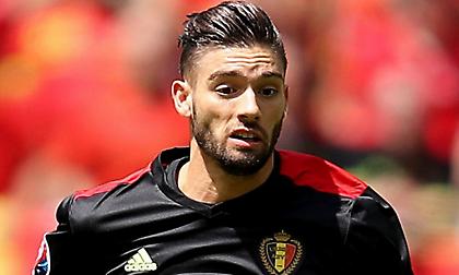 «Κλείνει» Καράσκο η Άρσεναλ