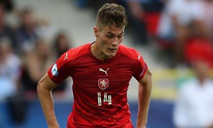 Κορυφή για Τσεχία, ελπίζει για πρόκριση το Κόσοβο