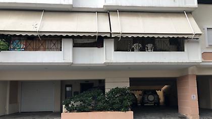 Σοκάρει η ομολογία της Βουλγάρας για τη δολοφονία της 80χρονης: Όταν φύγαμε ξέραμε ότι θα πέθαινε