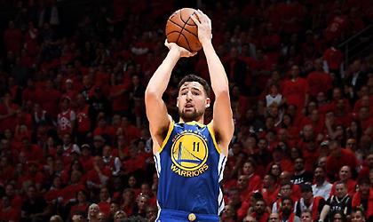 Πολεμιστές, όνομα και πράγμα!