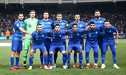 Εθνική… υποχρέωση