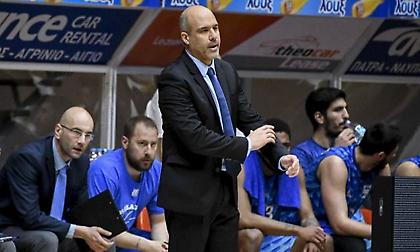 Άρης Λυκογιάννης: Βασικός υποψήφιος για τη Ζιελόνα Γκόρα