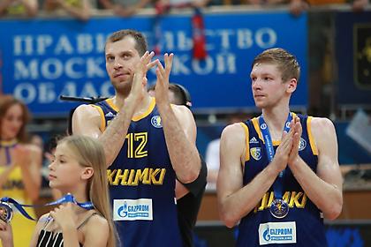 «Ποντικός» στα αποδυτήρια της Χίμκι, πιάστηκε από τις κάμερες (video)