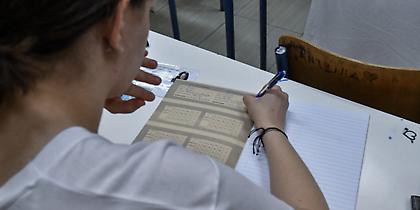 Πανελλήνιες 2019, ΕΠΑΛ: Τα σημερινά θέματα των μαθημάτων ειδικότητας