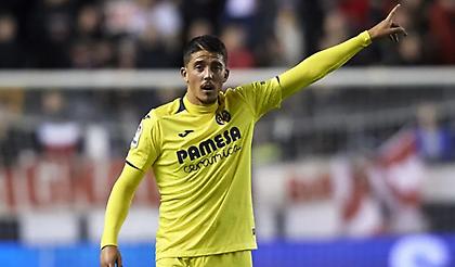 Αφήνει Φορτούνη και πάει για Φορνάλς η Γουέστ Χαμ