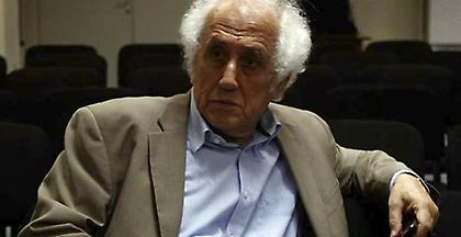 Ρουπακιώτης υπουργός Εσωτερικών-Αχτσιόγλου εκπρόσωπος ΣΥΡΙΖΑ