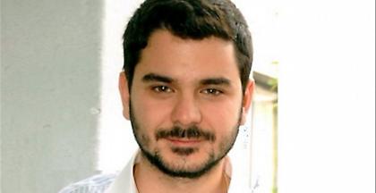 Μαρτυρία κόλαφος: Δολοφόνησαν τον Μάριο Παπαγεωργίου και έκαψαν τη σορό