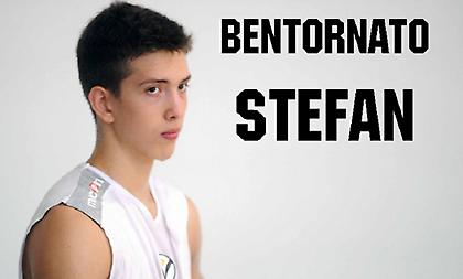 Επέστρεψε στη Βίρτους Μπολόνια ο Νίκολιτς