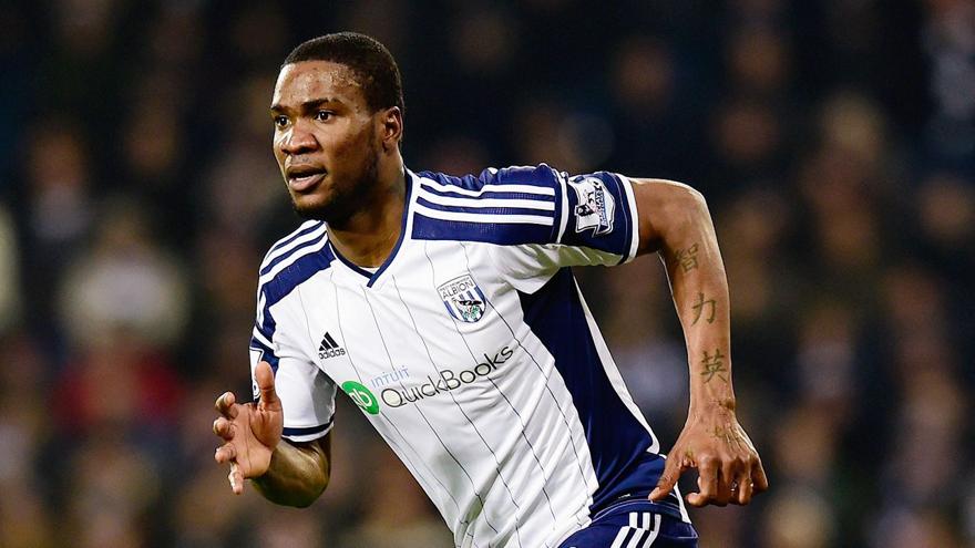 Σε καλό δρόμο του Ιντέγε στον Άρη