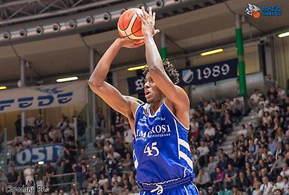 Πήρε Ακέλε η Κρεμόνα