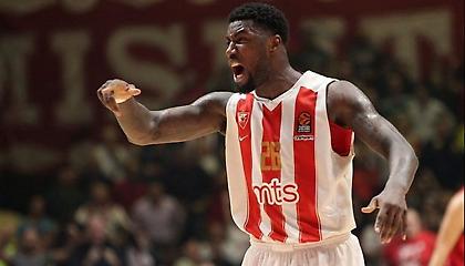 «Καλύτερος Λοτζέσκι για Ολυμπιακό - Παλικάρι ο Λεσόρ»