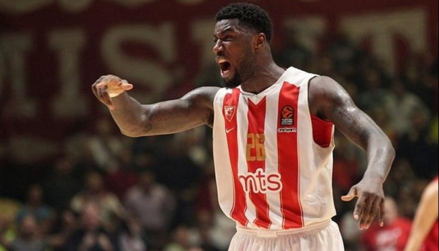 «Καλύτερος Λοτζέσκι για Ολυμπιακό - Παλικάρι ο Λεσόρ»