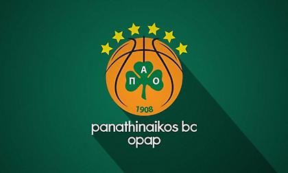 Γενική είσοδος 1 ευρώ στον τρίτο τελικό από τον Παναθηναϊκό!