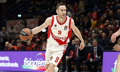 Θέλει τον Χουέρτας η Τενερίφη