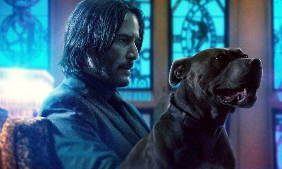 Οι 3 καλύτερες ταινίες της χρονιάς που σαρώνουν στο IMDB