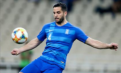 Η απόγνωση του Μανωλά! (video)