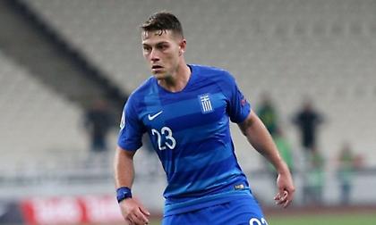 Κούτρης: «Όλα τα γκολ τα δεχτήκαμε από δικά μας λάθη»