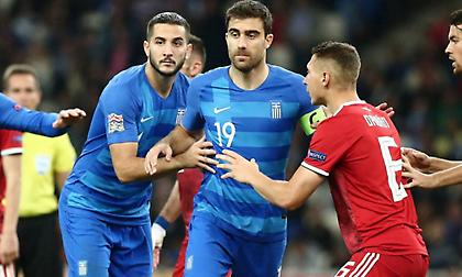 «Βόμβες» Μανωλά και Σωκράτη σε Γραμμένο για τον Αναστασιάδη: «Ή εμείς ή αυτός»!