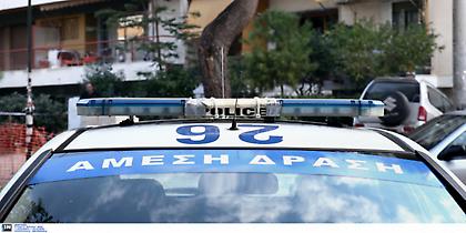 Καλλιθέα: Συγκλονίζει ο 19χρονος που δέχτηκε εννέα μαχαιριές - Η καρδιά μου είχε μια τεράστια τρύπα