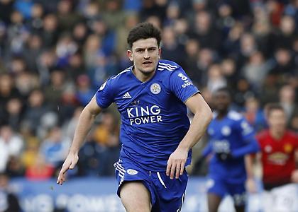 Τους πληρώνεις ακριβά, αλλά αυτό δεν τους κάνει καλύτερους