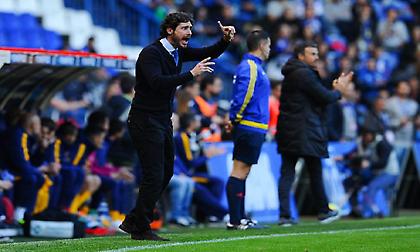 Προγνωστικά στοιχήματος: Από Ισπανία μέχρι Βραζιλία