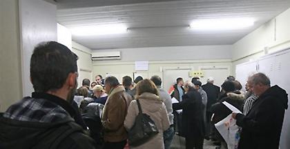 Τα σχέδια της Ν.Δ. και του ΣΥΡΙΖΑ για τη φορολογία