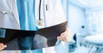 Διαγνωστικά κέντρα: Σήμερα κρίνεται το μέλλον της απεργίας