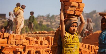 Παγκόσμια Ημέρα κατά της παιδικής εργασίας: Νέα στοιχεία για το φαινόμενο