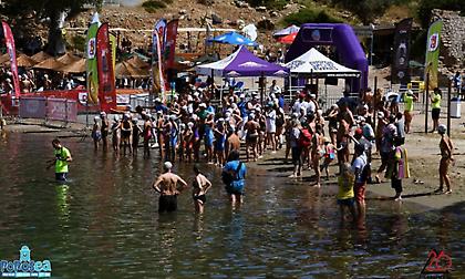 Ξεπέρασε κάθε προσδοκία το Porosea 2019