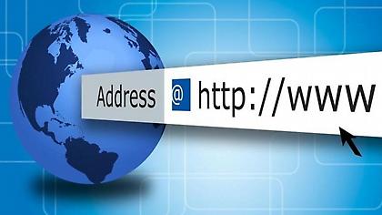 Oι Έλληνες δεν εμπιστεύονται τα ΜΜΕ, δεν πληρώνουν & προτιμούν το internet