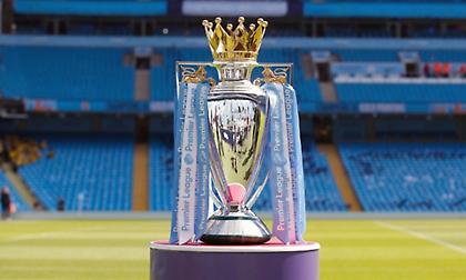 «Διέρρευσε» η πρεμιέρα της Premier League
