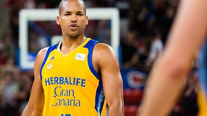 Τέλος ο Μπάες από Γκραν Κανάρια