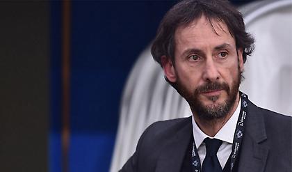 Συνεχίζει στην Ούνιξ ο Κολντεμπέλα