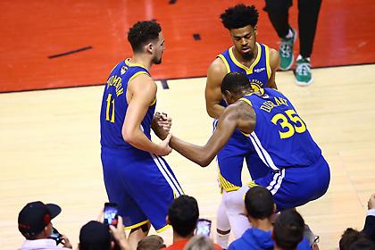 Έχει δύσκολο δρόμο ο Ντουράντ: Το παρελθόν δείχνει τουλάχιστον 8 μήνες εκτός