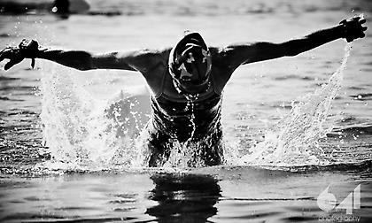 ISOMAN: Το… πειραγμένο τρίαθλο έρχεται στην Καστοριά