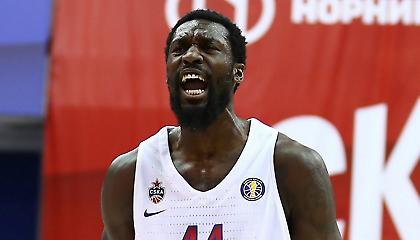 Η εναλλακτική του Πεδουλάκη, η παραμονή του Τόμας και ο... γίγαντας Ματιάνγκ