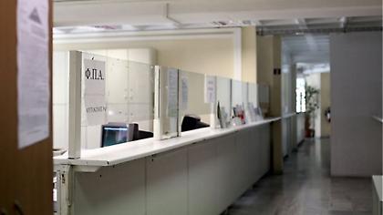 Εφορία: Έρχονται ηλεκτρονικά τιμολόγια και βιβλία πριν το τέλος του 2019