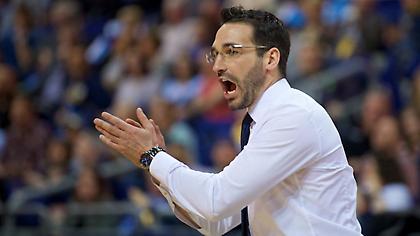 Ο Πεχ νέος προπονητής στη Βόννη